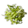 🥗 Эмодзи «Burger» для Telegram