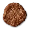 🐄 Эмодзи «Burger» для Telegram