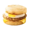 🍳 Эмодзи «Burger» для Telegram