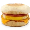 🍳 Эмодзи «Burger» для Telegram