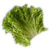 🥗 Эмодзи «Burger» для Telegram