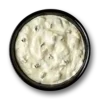 🐡 Эмодзи «Burger» для Telegram