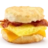 🥓 Эмодзи «Burger» для Telegram