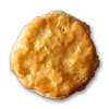 🍞 Эмодзи «Burger» для Telegram
