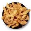 🌰 Эмодзи «Burger» для Telegram