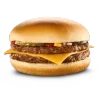 💦 Эмодзи «Burger» для Telegram