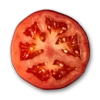 🍅 Эмодзи «Burger» для Telegram