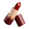 💄 Эмодзи «Бургунди» для Telegram