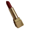 💄 Эмодзи «burgundy and white» для Telegram