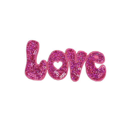 💕 Стикер «2000s pink stuff» для Telegram