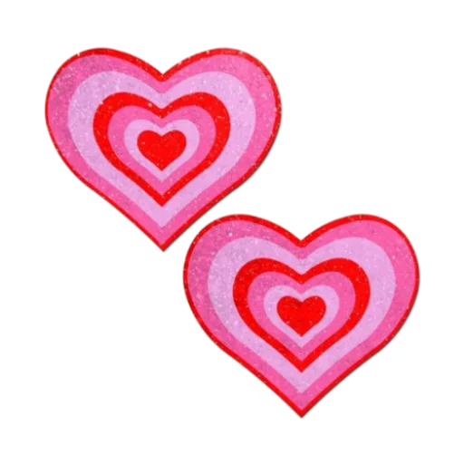 💕 Стикер «2000s pink stuff» для Telegram