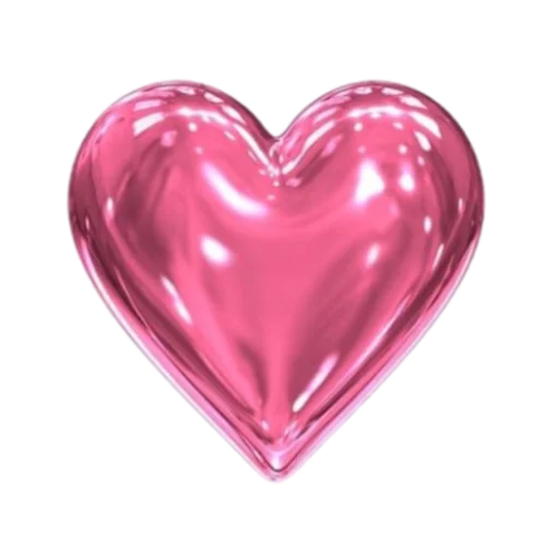 💗 Стикер «2000s pink stuff» для Telegram