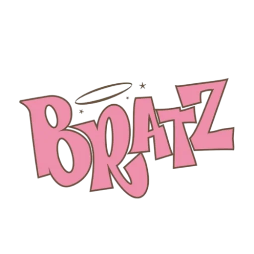 💘 Стикер «2000s pink stuff» для Telegram