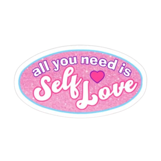 💟 Стикер «2000s pink stuff» для Telegram