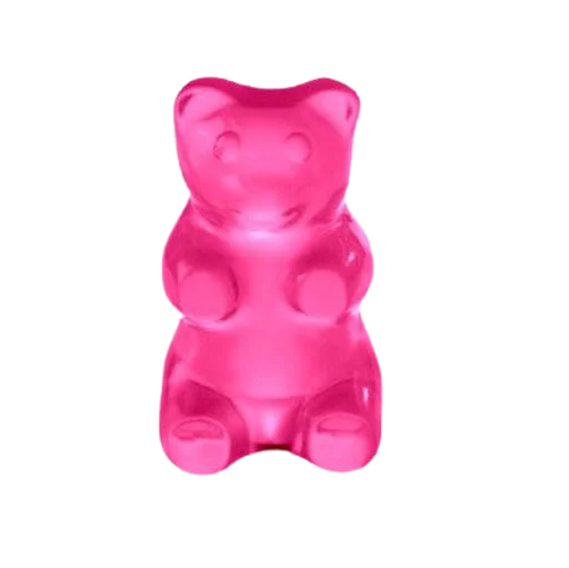 💗 Стикер «2000s pink stuff» для Telegram