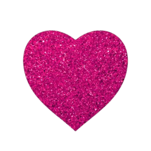 💜 Стикер «2000s pink stuff» для Telegram