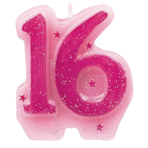 ☮️ Стикер «2000s pink stuff» для Telegram