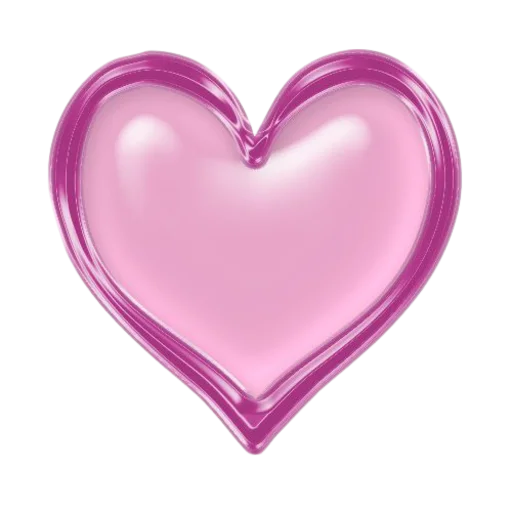 💗 Стикер «2000s pink stuff» для Telegram
