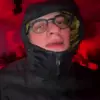 Обложка пака