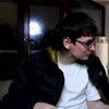 Стикер 9 Бушик Жо