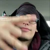 Стикер 26 Бушик Жо