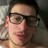 Стикер 31 Бушик Жо