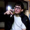 Стикер 4 Бушик Жо