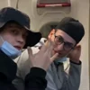 Стикер 19 Бушик Жо