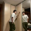 Стикер 38 Бушик Жо