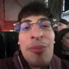 Стикер 34 Бушик Жо