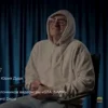 Стикер 18 Бушик Жо