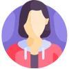 👱‍♀️ Эмодзи «Business Emojis» для Telegram