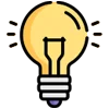 💡 Эмодзи «Business Emojis» для Telegram