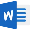 👩‍💻 Эмодзи «Business Emojis» для Telegram