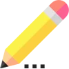 ✏️ Эмодзи «Business Emojis» для Telegram