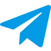 Эмодзи «Business Emojis» для Telegram — обложка