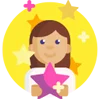 🌟 Эмодзи «Business Emojis» для Telegram