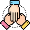🙌 Эмодзи «Business Emojis» для Telegram