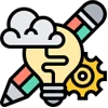⚒ Эмодзи «Business Emojis» для Telegram