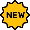 🆕 Эмодзи «Business Emojis» для Telegram