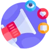 📢 Эмодзи «Business Emojis» для Telegram