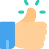 👍 Эмодзи «Business Emojis» для Telegram