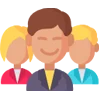 👫 Эмодзи «Business Emojis» для Telegram