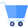 🛒 Эмодзи «Business Emojis» для Telegram