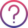 ❔ Эмодзи «Business Emojis» для Telegram