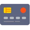💳 Эмодзи «Business Emojis» для Telegram