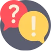 ‼️ Эмодзи «Business Emojis» для Telegram