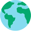 🌍 Эмодзи «Business Emojis» для Telegram