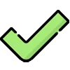 ✔️ Эмодзи «Business Emojis» для Telegram