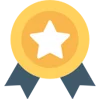 🏅 Эмодзи «Business Emojis» для Telegram